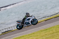 PJ-Motorsport-2019;anglesey-no-limits-trackday;anglesey-photographs;anglesey-trackday-photographs;enduro-digital-images;event-digital-images;eventdigitalimages;no-limits-trackdays;peter-wileman-photography;racing-digital-images;trac-mon;trackday-digital-images;trackday-photos;ty-croes